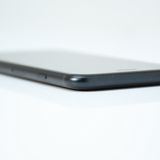 �����ʡ���������80%��docomo SIM�ե꡼ iPhone SE��3���� 64GB�ߥåɥʥ���