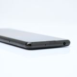 SIMե꡼ docomo Xperia 5 II SO-52A ֥å