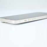 �����ʡ������Хåƥ꡼86�����°�ʴ�����SIM�ե꡼ iPhone14 128GB �������饤��