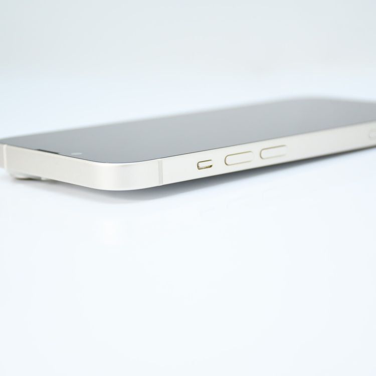 �����ʡ������Хåƥ꡼86�����°�ʴ�����SIM�ե꡼ iPhone14 128GB �������饤��