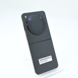 �ڿ���Ʊ�͡۹�����SIM�ե꡼ nubia Flip 5G NX724J/A �֥�å�