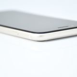 ڱվʡưġ100 %au SIMե꡼ iPhoneSE 裳 64GB