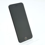 �ڱվ����ʡ������Хåƥ꡼82���docomo SIM�ե꡼ iPhone SE �裲���� 64GB