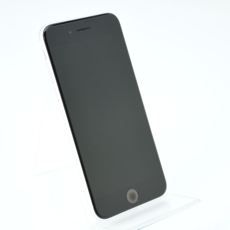 �ڱվ����ʡ������Хåƥ꡼82���docomo SIM�ե꡼ iPhone SE �裲���� 64GB