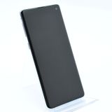 ʡɹSIMե꡼docomo Galaxy S10 SC-03L ץꥺ֥롼