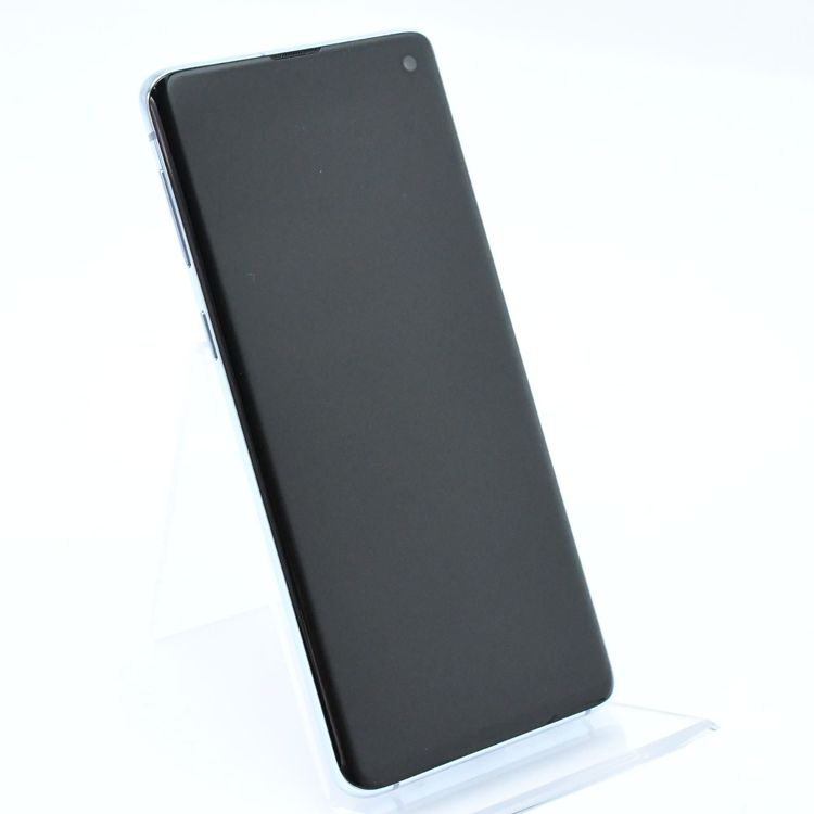 ʡɹSIMե꡼docomo Galaxy S10 SC-03L ץꥺ֥롼