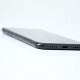 �ڱվ����ʡ������Хåƥ꡼��������85���SIM�ե꡼ iPhone SE �裲���� 128GB