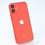 Face ID󥯡վʡdocomo SIMե꡼ iPhone12 mini 64GB