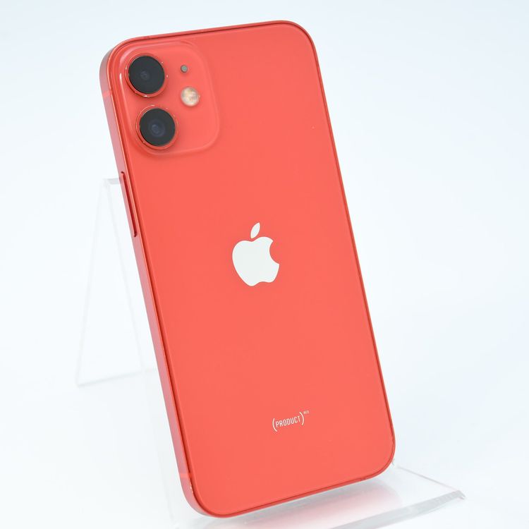 Face ID󥯡վʡdocomo SIMե꡼ iPhone12 mini 64GB