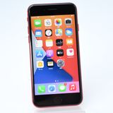 �����ʡ������Хåƥ꡼��������82���SIM�ե꡼iPhone SE �裲���� 256GB ��å�