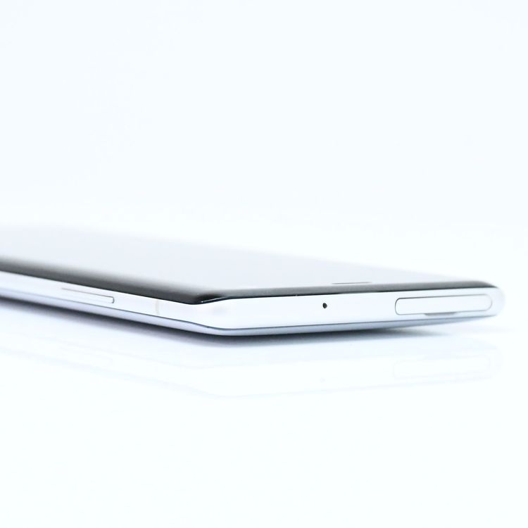 ʡɹSIMե꡼ au Xperia XZ3 SOV39 ۥ磻ȥС