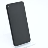ڱվʡSIMե꡼ Google Pixel4a 128GB 㥹ȥ֥å