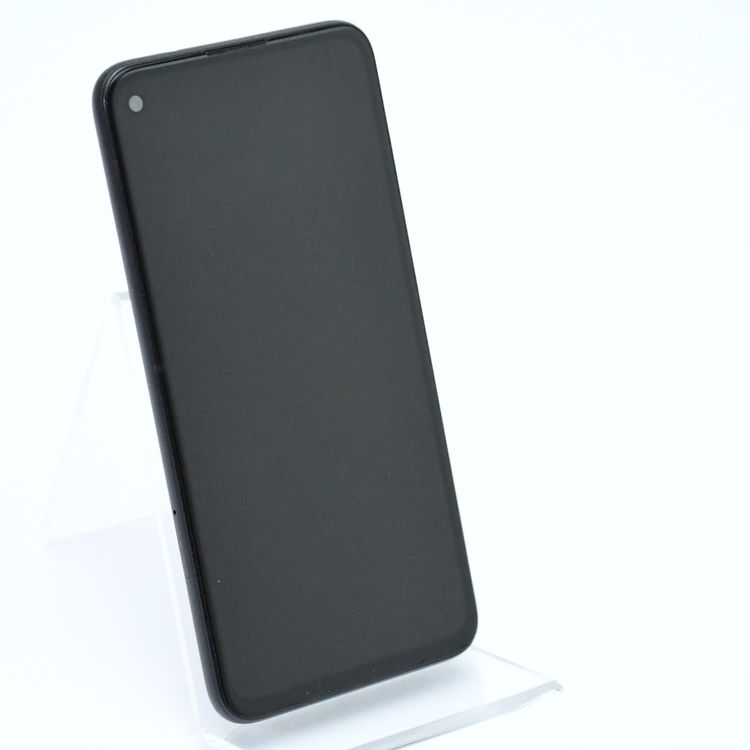 ڱվʡSIMե꡼ Google Pixel4a 128GB 㥹ȥ֥å