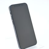 ưġ100 %վʡ au SIMե꡼ iPhone12 mini 64GB