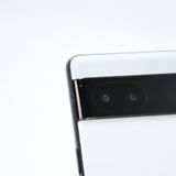SIMե꡼ Google Pixel6a 128GB 硼