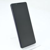 �ڱվ����ʡ�SIM�ե꡼ Xperia 1 III SOG03 �ե����ȥ֥�å�