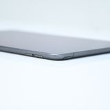 �����ʡ�iPad mini 5 Wi-Fi 64GB ���ڡ������쥤