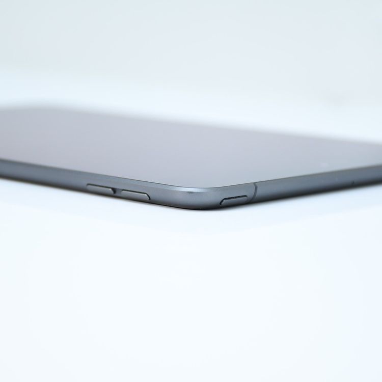 �����ʡ�iPad mini 5 Wi-Fi 64GB ���ڡ������쥤