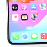 �ڥ���󥯡�ư���ǽ��SIM�ե꡼ iPhone XS 64GB ����С�