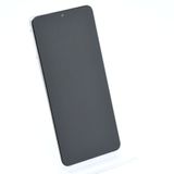 ʡɹSIMե꡼ docomo Galaxy S21 5G SC-51B ۥ磻