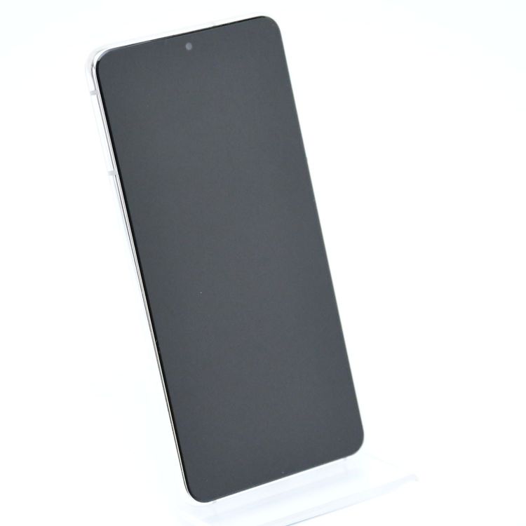 ʡɹSIMե꡼ docomo Galaxy S21 5G SC-51B ۥ磻