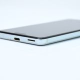 ڱվʡɹSIMե꡼ docomoAQUOS sense5G SH-53A
