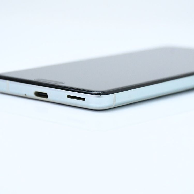 ڱվʡɹSIMե꡼ docomoAQUOS sense5G SH-53A