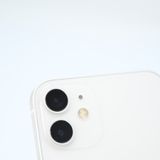 ��ư��ġ�����100 %��docomo SIM�ե꡼ iPhone12 mini 64GB �ۥ磻��