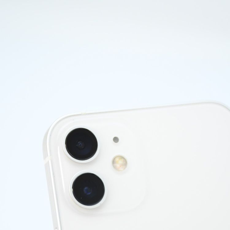 ��ư��ġ�����100 %��docomo SIM�ե꡼ iPhone12 mini 64GB �ۥ磻��