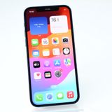 �����ʡ���������84%��docomo SIM�ե꡼iPhone 12 64GB �֥롼