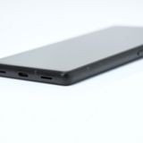 ڱվʡSoftbank SIMե꡼ Google Pixel6a 128GB 㥳