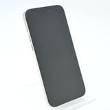 �ڶ˾����ʡ�AppleCare+��SIM�ե꡼iPhone15 Pro Max 256GB