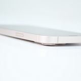 �����ʡ�au SIM�ե꡼ iPhone13 128GB �������饤��