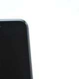 ڥХåƥ꡼ 89%SIMե꡼ iPhone6s 32GB ڡ쥤