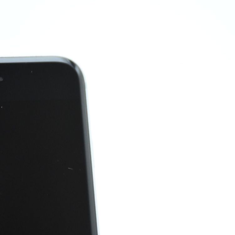 ڥХåƥ꡼ 89%SIMե꡼ iPhone6s 32GB ڡ쥤