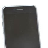 ��ư��ġ��Хåƥ꡼��������100���SIM�ե꡼iPhoneSE �裳���� 64GB