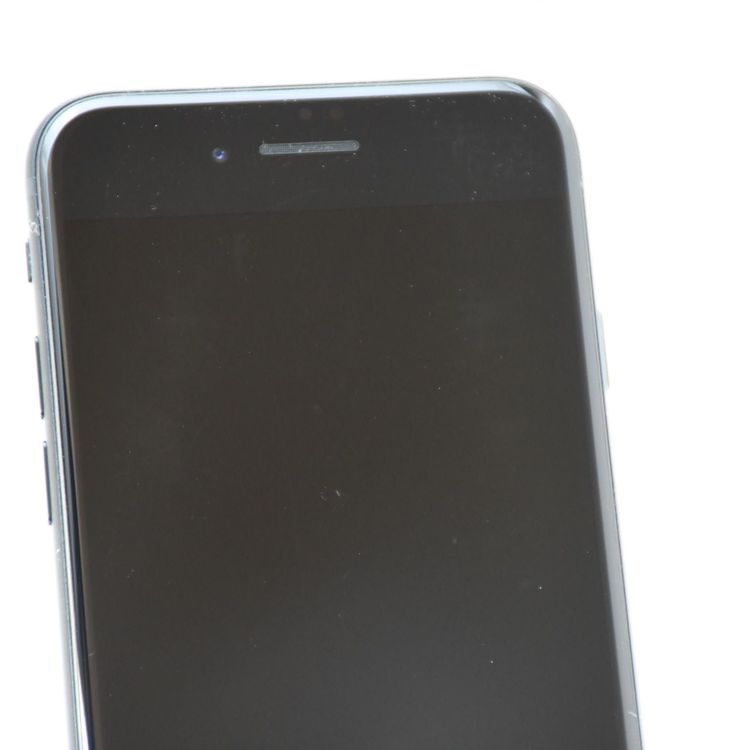 ��ư��ġ��Хåƥ꡼��������100���SIM�ե꡼iPhoneSE �裳���� 64GB