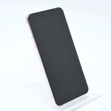 ʡɹ docomo SIMե꡼ Galaxy S22 SC-51C ԥ