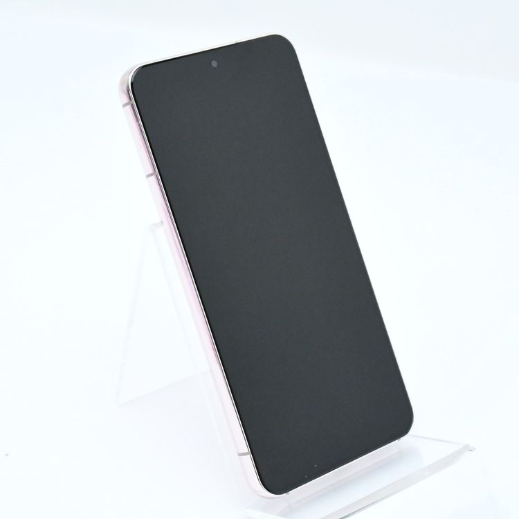 ʡɹ docomo SIMե꡼ Galaxy S22 SC-51C ԥ