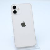 ưġ100 % au SIMե꡼ iPhone12 mini 64GB ۥ磻