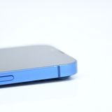 ڽХåƥ꡼ 100SIMե꡼ iPhone13 128GB ֥롼
