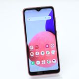 ʡɹSIMե꡼ docomo Galaxy A22 5G SC-56B å