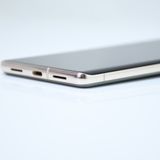  SIMե꡼ Google Pixel7 Pro 128GB ء