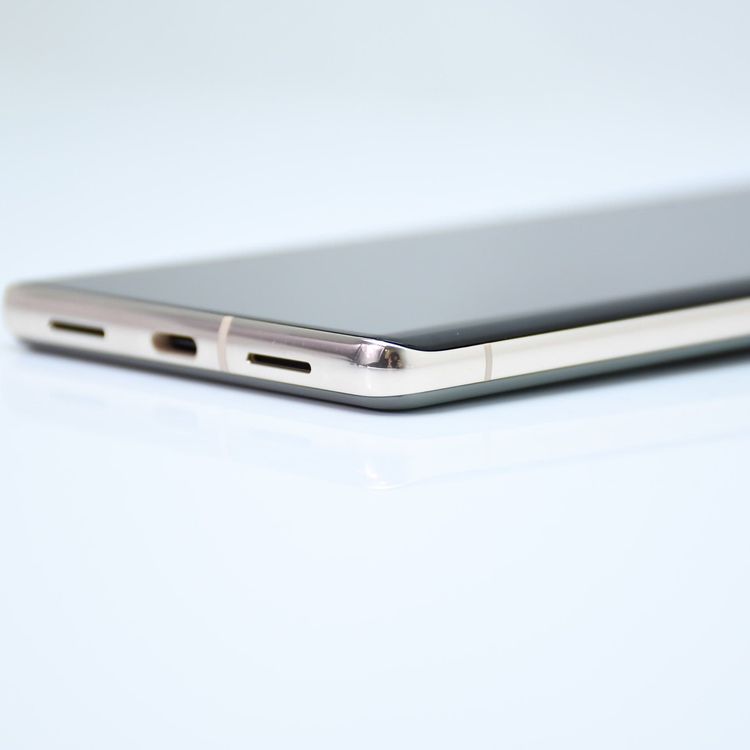 国内版 SIMフリー Google Pixel7 Pro 128GB ヘーゼル