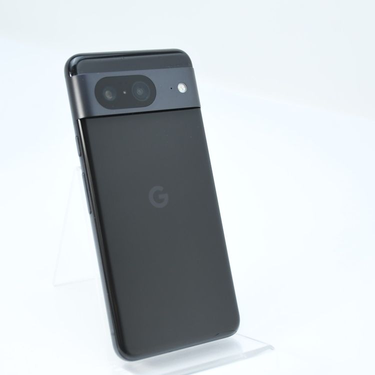 �ڱվ����ʡ�SIM�ե꡼ Google Pixel8 128GB ���֥��ǥ�����