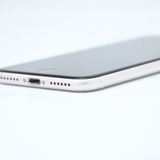 ưġ100 %ʡ SIMե꡼ iPhoneSE 裳 64GB 饤