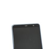 �������ɹ���SIM�ե꡼ docomo arrows Be3 F-02L �֥�å�