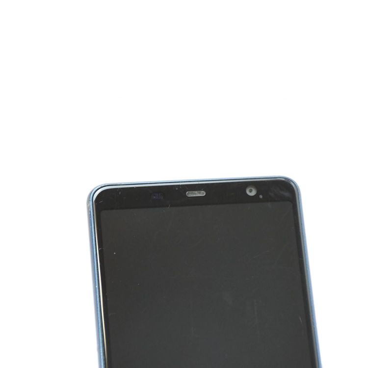 �������ɹ���SIM�ե꡼ docomo arrows Be3 F-02L �֥�å�