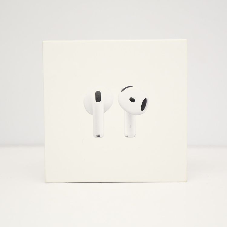 �ڿ���Ʊ�͡�Apple AirPods 5 A3531 �����ݾ�2027ǯ10��14���ޤ�