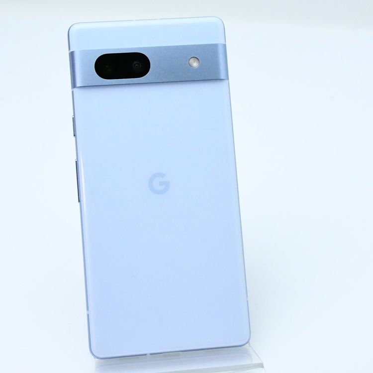 SIMե꡼ Google Pixel7a 128GB 